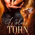 wolves torn daniella starre