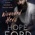 wounded hero hope ford