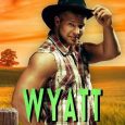 wyatt scarlett woods