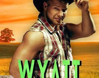 wyatt scarlett woods