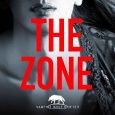 zone sydney presley