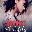 against all odds kira adams