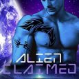 alien claimed julie k cohen