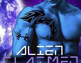 alien claimed julie k cohen