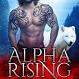 alpha rising julie morgan