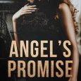 angel's promise aleatha romig