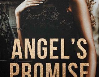 angel's promise aleatha romig