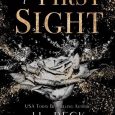 at first sight jl beck