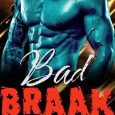 bad braak zora jorel