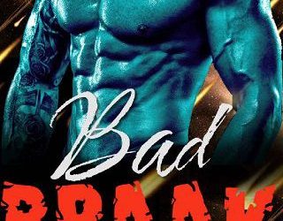 bad braak zora jorel