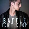battle for top ariella zoelle