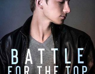 battle for top ariella zoelle