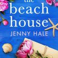 beach house jenny hale