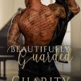 beautifully guarded charity parkerson