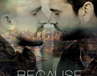 because i want drew duncan