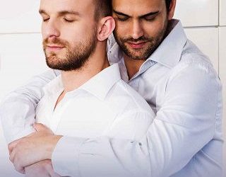 believing in you am arthur