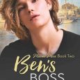 ben's boss kc wells