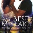 best mistake suzanne jenkins