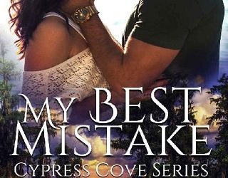 best mistake suzanne jenkins