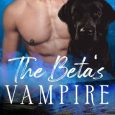 beta's vampire beth laycock