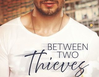 between two thieves sloane steele