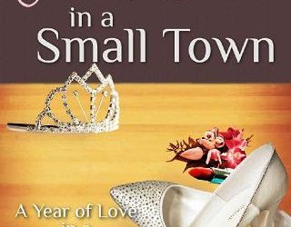 big fat prom tawdra kandle