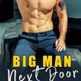 big man next door penny wylder