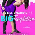 big temptation breezie bennett