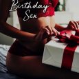birthday sex te russ