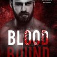 blood bound sasha leone