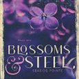 blossoms steel mindy michele