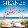 book club roisin meaney