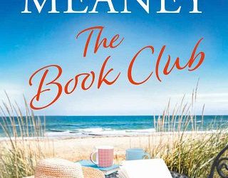 book club roisin meaney