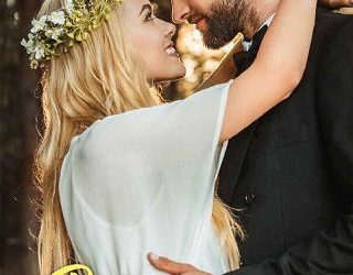 born billionaire krista noorman