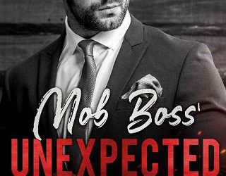 boss' bride lisa lovell