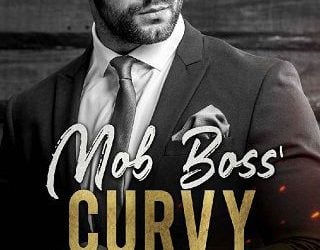 boss' hostage lisa lovell