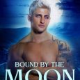 bound by moon lp dover