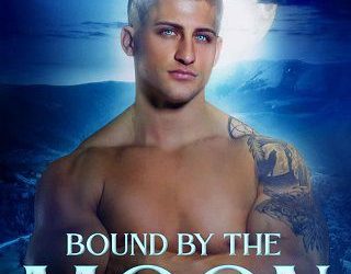 bound by moon lp dover