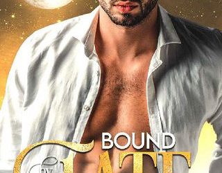 bound fate skyler snow