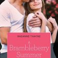 brambleberry summer raeanne thayne