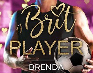 brit player brenda st john brown