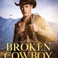 broken cowboy jamie schulz