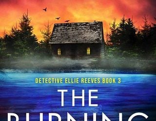 burning girls rita herron