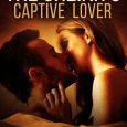 captive lover leslie north