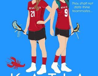 catch cradle katia rose