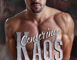 centering kaos harley stone