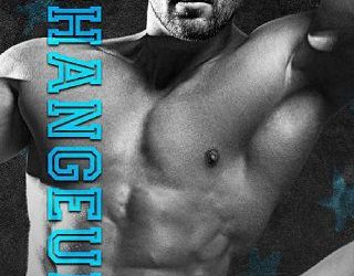 changeup am williams