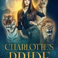 charlotte's pride maria warren