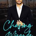 chasing miranda kaye blakely