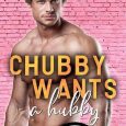 chubby wants hubby penn rivers